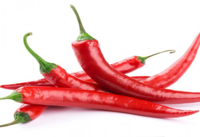 Stok dan Harga Hortikultura Diyakini Stabil Jelang Natal dan Tahun Baru,